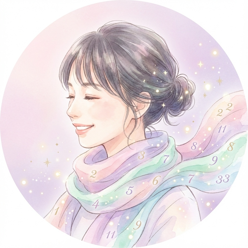 mizu