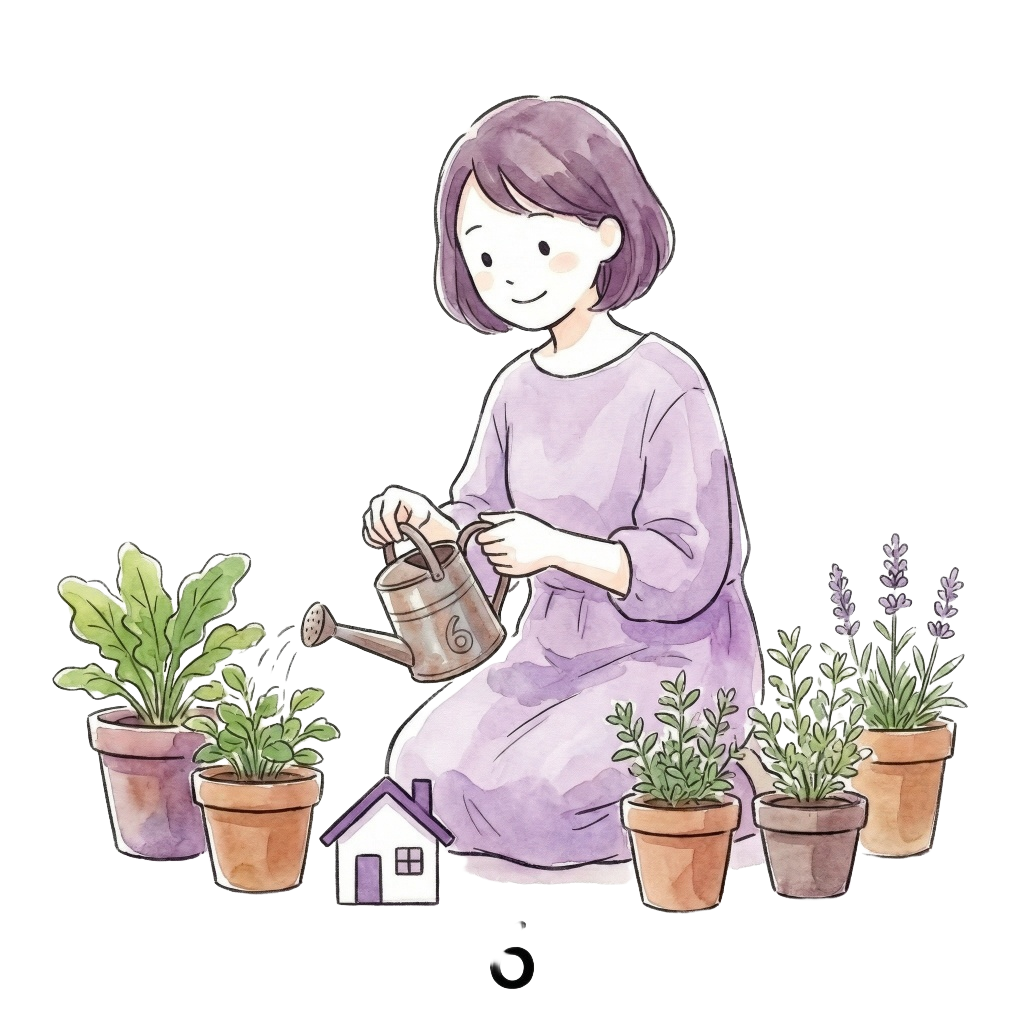 mizu
