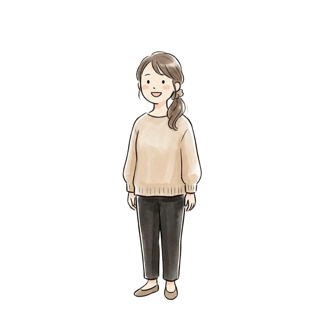 恋愛イラスト