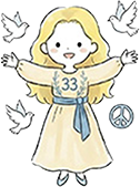 数秘33