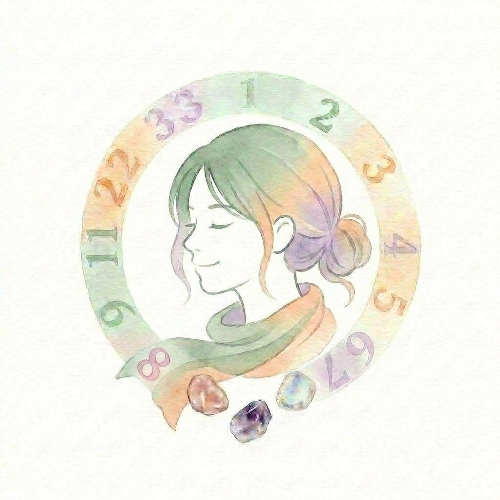 mizu